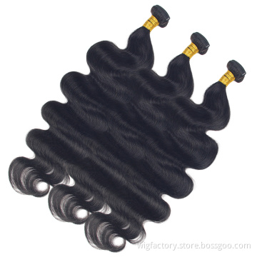 Cheap 10a grade hair peruvian virgin human hair bundles and frontals wholesale 10a grade 10a straight hair bundles